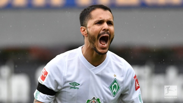 Werder Bremen