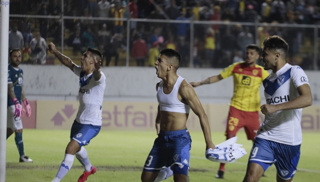 Velez
