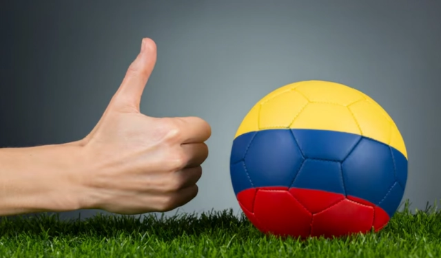 Cómo mejorar tus apuestas deportivas en Ecuador: estrategias, errores y consejos prácticos