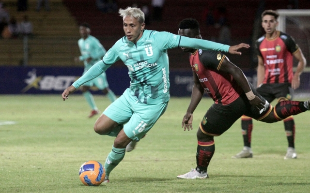 Franklin Guerra