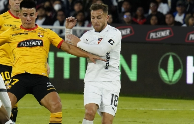 Ezequiel Piovi 2