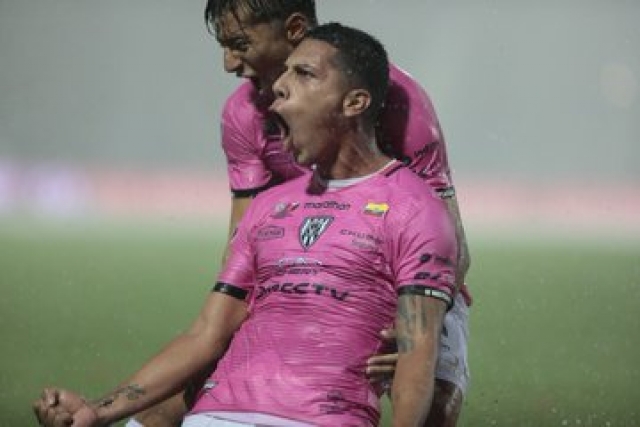 Fernando León 5