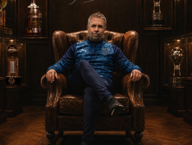Gustavo Alvarez 3