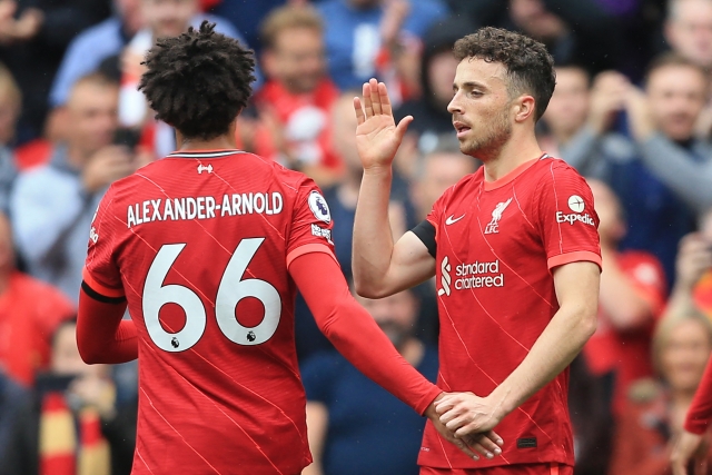Liverpool 2