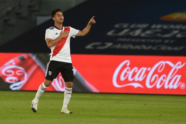 Gonzalo Martínez 2