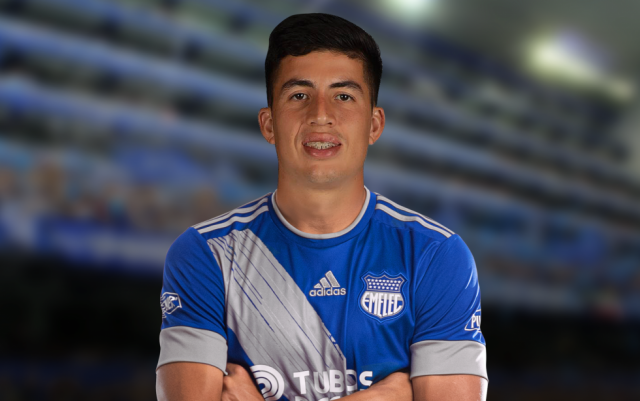 Luca Sosa 2
