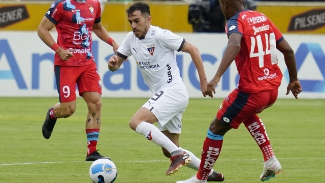 Lisandro Alzugaray