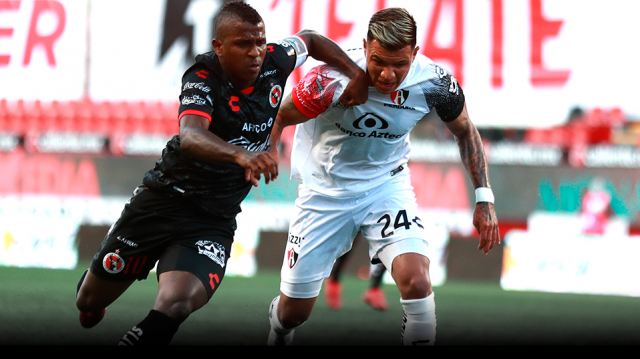 Miller Bolaños 8