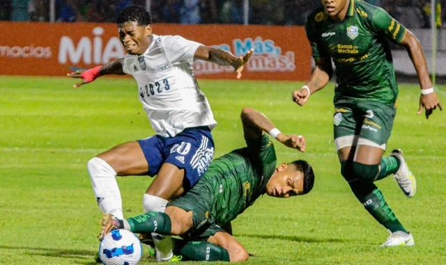 Jackson Rodriguez