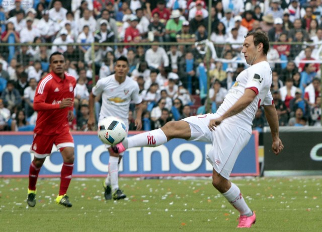 Brahian Aleman 2