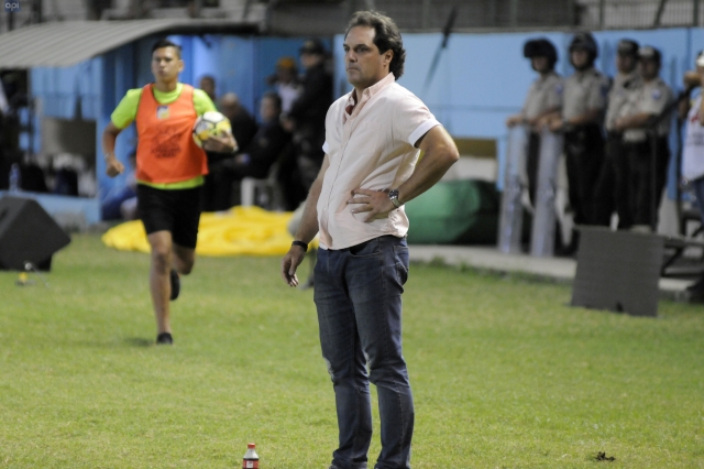 Fabian Frias 2