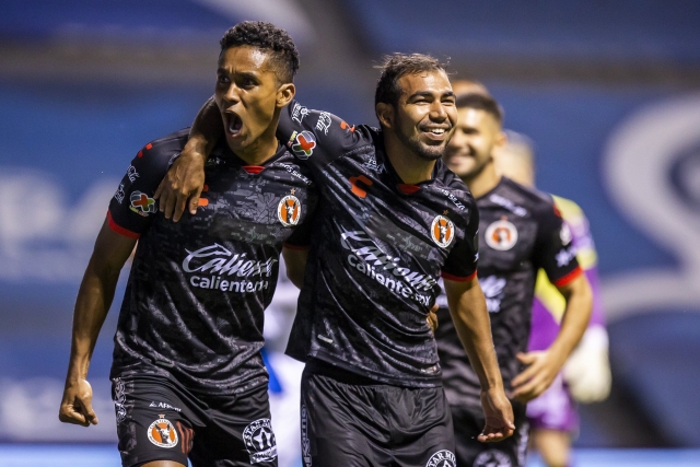 Fidel Martinez 2
