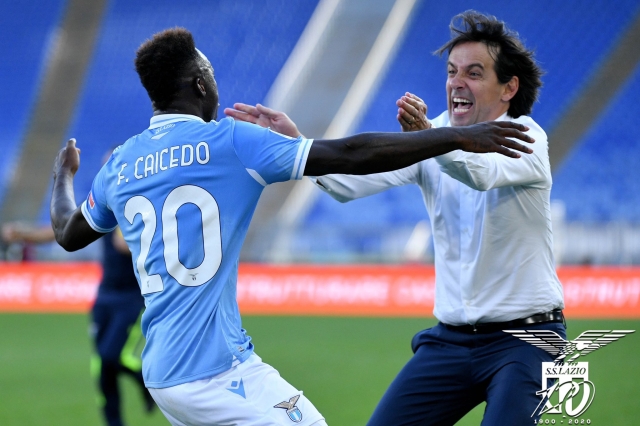 Felipe Caicedo 3