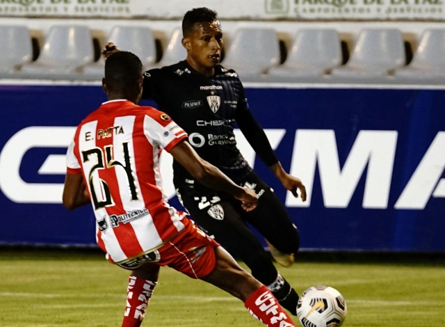 Fernando Guerrero 3