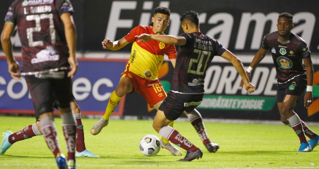 Ronald Briones 2