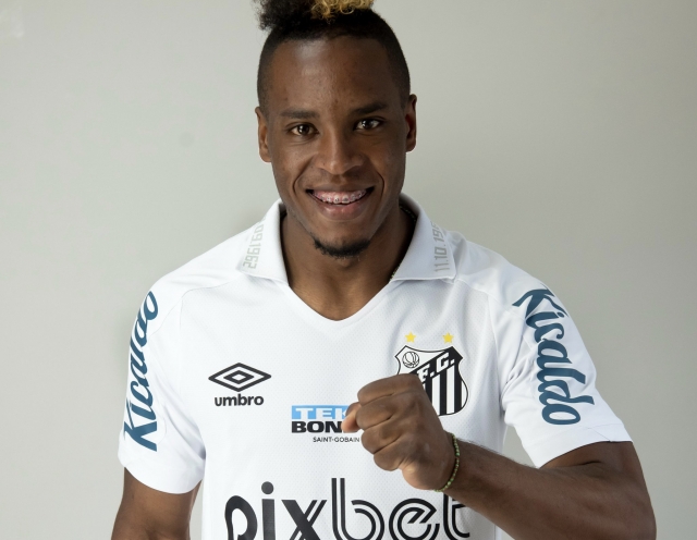 Johan Julio 5