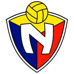 El Nacional