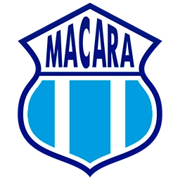 Macará