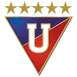 Liga de Quito