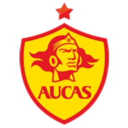 Aucas