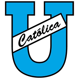 U. Católica de Quito
