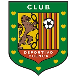 Deportivo Cuenca
