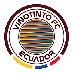 Vinotinto FC