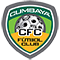 Cumbayá FC