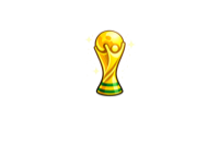 Mundial 2026